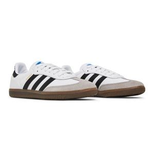 Adidas sambas